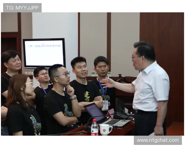 企业家修炼之道：从心态调整到战略布局的全面提升与实践